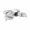 Skladací dron DJI Flip s ovládaním RC-N3 249g 4K 8 km 31 min letu