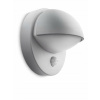 Philips 8719514385283