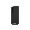 PanzerGlass HardCase - Black Edition - zadní kryt pro mobilní telefon - D3O Bio - černá - pro Samsu 0473