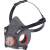 JSP Force 8 polomaska M - M