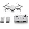 Dron DJI Mini 2 SE Fly More Combo (CP.MA.00000574.01)