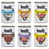 Bult plechovka mix príchutí 6x800 g