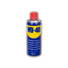 WD-40 - 400 ml univerzální mazivo