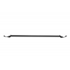 Rear upper strut bar Honda Prelude III 3