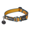Obojok pre psy Ruffwear Crag™ Collar-canon-oxbow-36 - 51cm