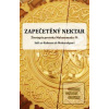 Zapečetěný nektar (Safi ar-Rahman al-Mubarakpuri)
