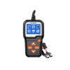 Tester batérii Konnwei KW650