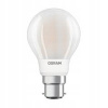 LED žiarovka OSRAM, B22d, 12W, 1521lm, 2700K