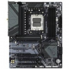 Základná doska GIGABYTE B650 EAGLE AX (B650 EAGLE AX)