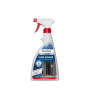 Sanswiss Ronal - Glass Cleaner - prostriedok na čistenie skla