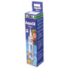 JBL AQUASIL silikón do akvárií a terárií 310 ml ČIERNY