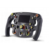 Thrustmaster Volant Ferrari F1 Add-On for T300/T500/TX Ferrari 458 Italia