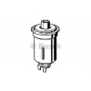 Palivový filter BOSCH 0 450 905 916