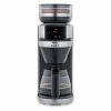 Severin Kávovar na prekapávanú kávu KA 4852 FILKA, čierna