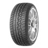 Matador 225/75 R16 104T MP92 Sibir Snow SUV