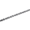 SHIMANO Reťaz M8100 XT 12-kolo 138 čl. + rýchlospojka