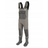 Neoprénové spodné topánky Fox Rage Neoprene Waders 45
