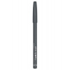 Miss Sporty Fabulous Kohl Kajal Eye Pencil ceruzka na oči 032 Fog 1,2 g