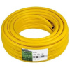 Záhradná hadica FITT IDRO YELLOW 3/4