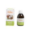 Tekutá aróma Decora - Kokos 50g
