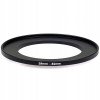Redukcia na filter 58/82mm