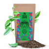 Ilex Guayusa Pachamama Organická energia 250 g