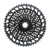 SRAM AM CS XG 1295 EAGLE 10-52T BLK