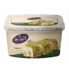 Chalva Extra Pistachio Al-Burj 350 g