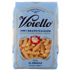 Voiello Fusilli °141 cestoviny 500g