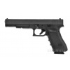 Glock G17L Longslide, 9mm Luger Predaj len osobným odberom