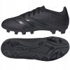 Adidas futbalové kopačky Topánky adidas Predator Club FxG veľkosť 35,5