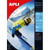 Fotopapier APLI A4 Photobasic lesklý, 180g, 20 hárkov