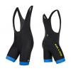 Cyklonohavice KELLYS Rival blue - S