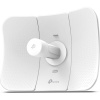 TP-Link CPE605 Anténa