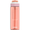 KAMBUKKA Lagoon 750 ml Mango Tango