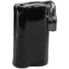 Náhradná batéria Alpenheat Battery pack BP21 uni