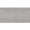 Gayafores PALATINO mrazuvzdorný obklad Deco Silver 32x62,5 cm Matný (bal=1m2) SPH PTN006