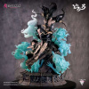 Figurama Collectors Dororo Elite Fandom Diorama 1/6 Dororo & Hyakkimaru 48 cm