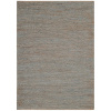 ASIATIC LONDON Soumak Silver - koberec ROZMER CM: 200 x 300