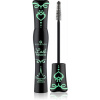 Essence Lash Princess False Lash Effect riasenka Black 12 ml