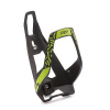 Košík P2R Hugg Wave, lime green, P20677