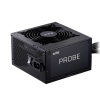 ADATA XPG PROBE 700W PROBE700B-BKCEU