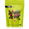 Edgar Powerdrink lesní plody