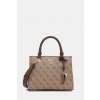 Kabelka Guess NOELLE HWBG96.72050 béžová ONE SIZE