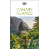Canary Islands - DK Travel
