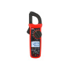 Multimeter UNI-T UT201R kliešťový
