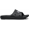 Šľapky Under Armour UA B Locker IV SL 3023787-001 Veľkosť 32 EU | 13,5 UK | 1 US | 20 CM