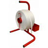 Stojan na odvíjač pre PET kompozitné pásky (Stojan na odvíjač pre PET kompozitné pásky)