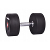 Bodynetics Cvičenie gumy 18-28 kg 1 ks. (Guma pásky na vytiahnutie na tyčinke 20-30 kg)