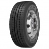 Dunlop 315/60 R22,5 154/148L TL 20 PR M+S DUNLOP SP346+